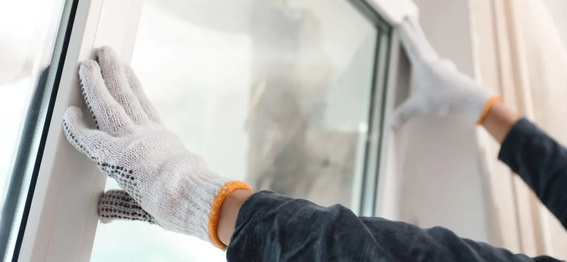5 Signs You Need Replacement Windows in 2022