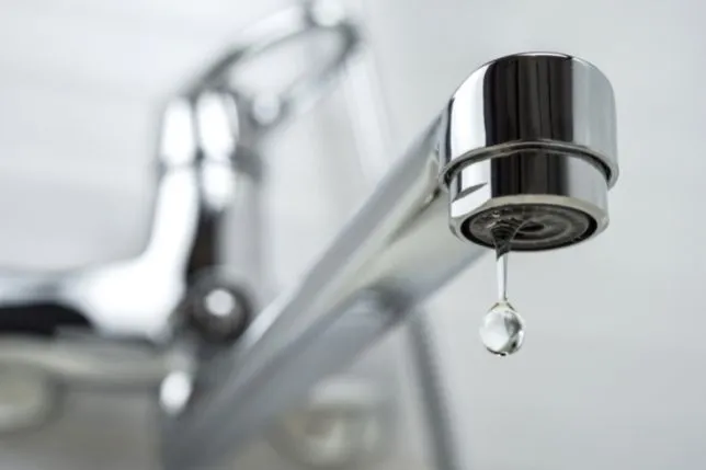 The main reasons to install a water filter for your home