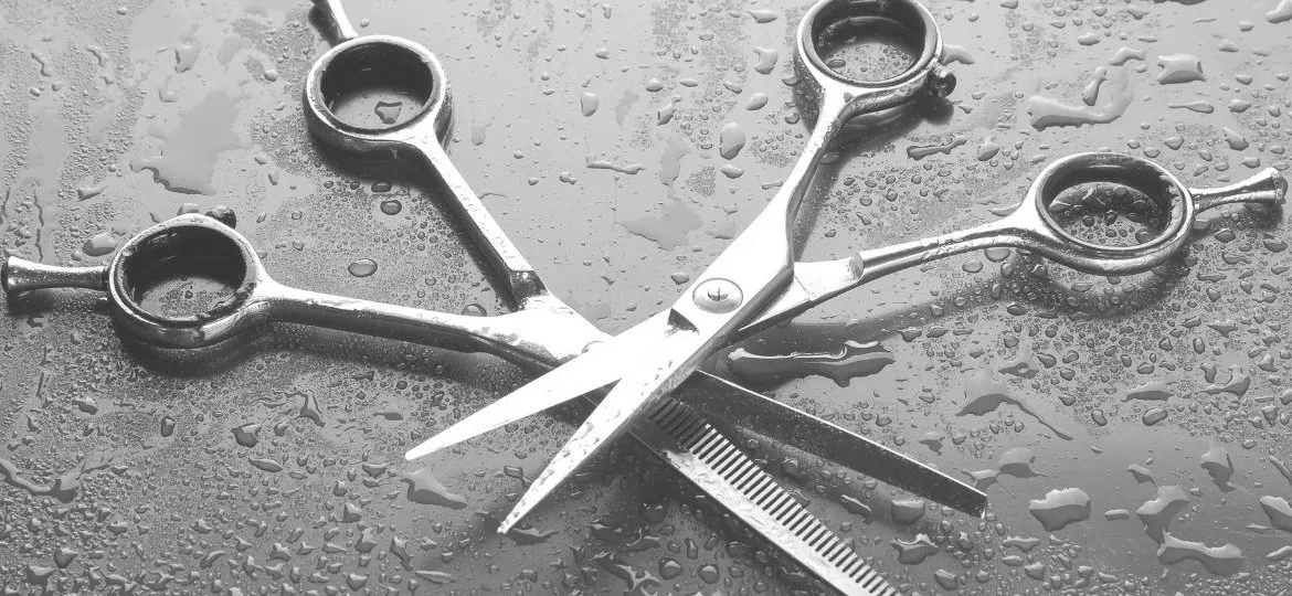 Signs that you need to change your beauty clippers