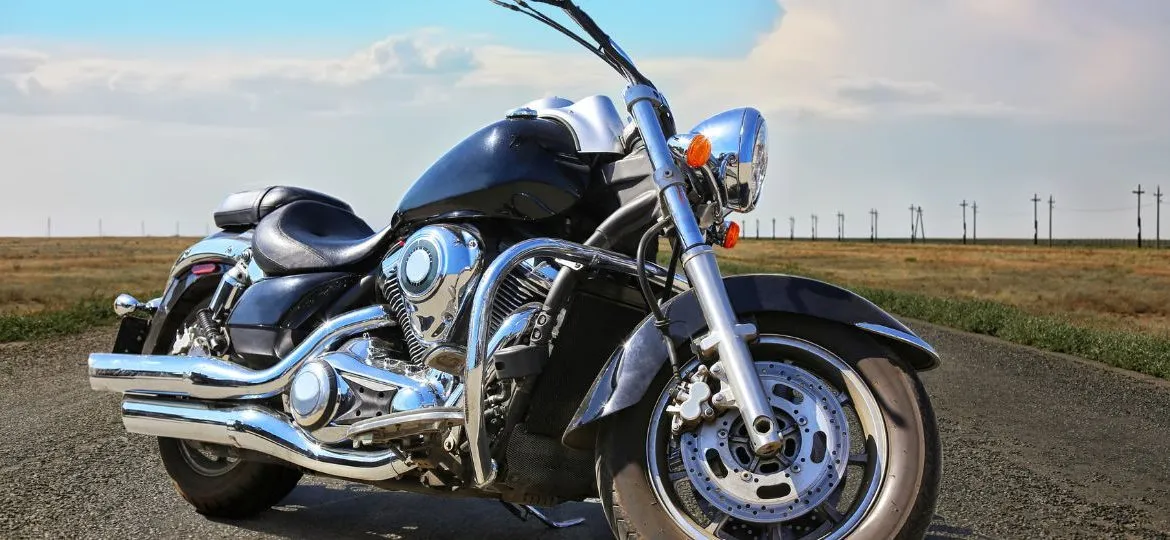 How to ensure proper motorcycle maintenance