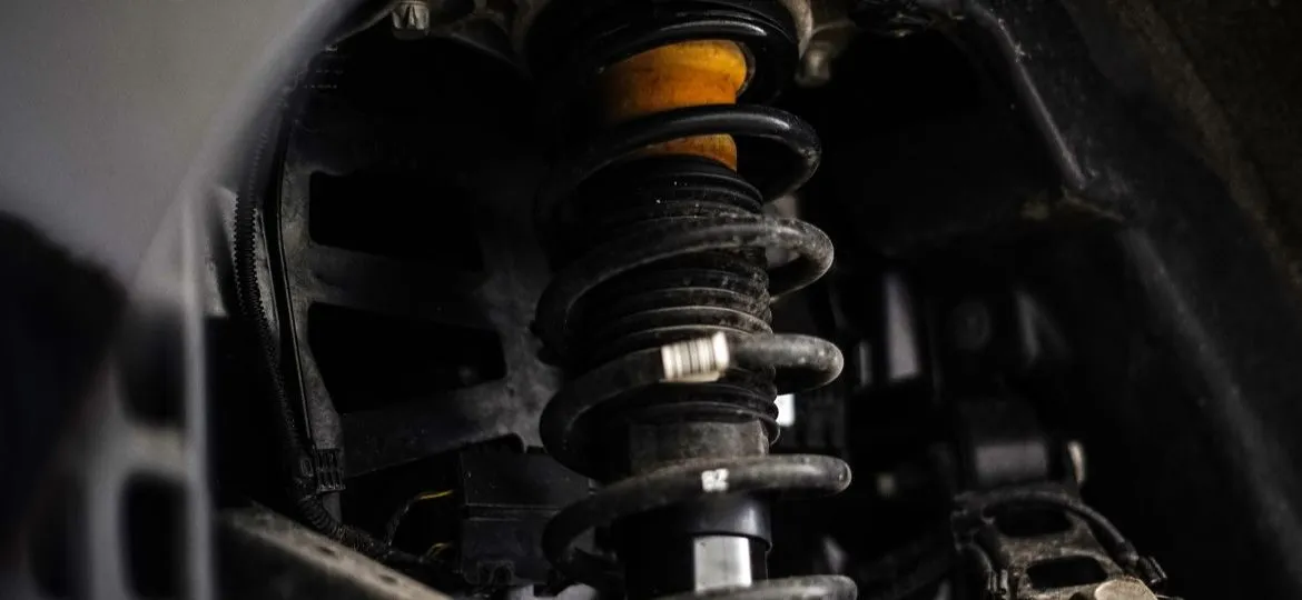 Tips for choosing the right Coilover for your supercar