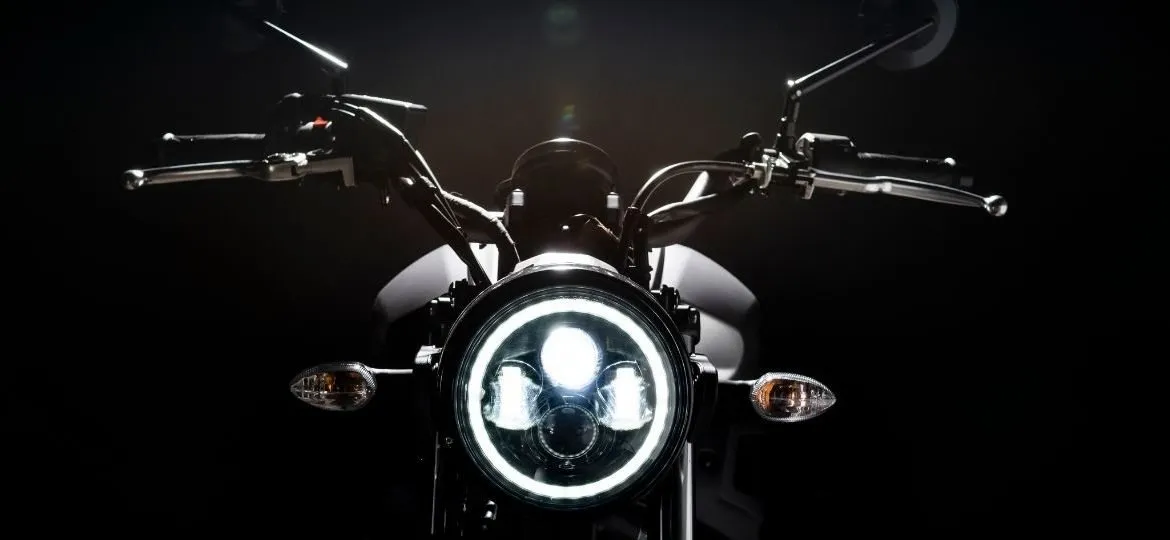 4 Tips on How to Get All the Attention on Your Motorcycle