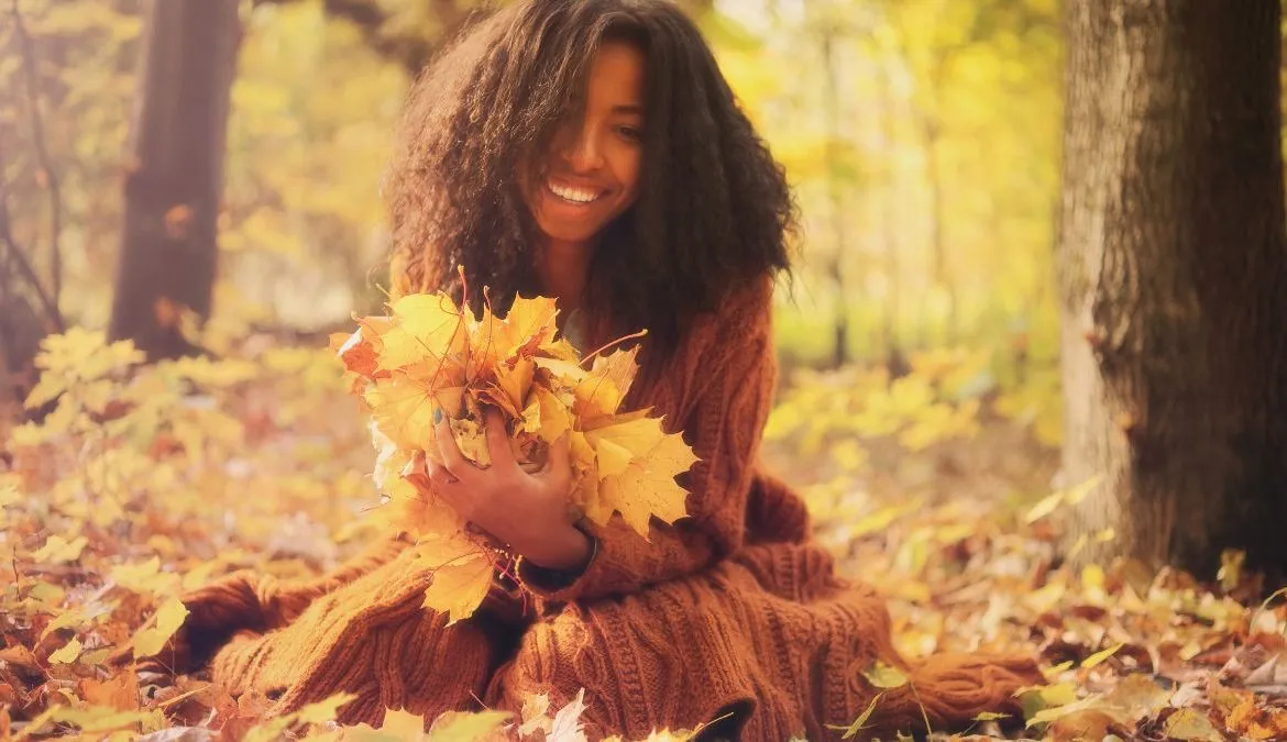 Tips for marketing fall photography shoots to families