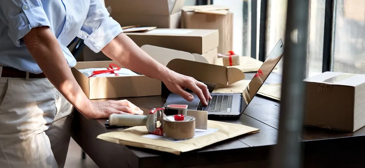 Equipment needed to upgrade your business