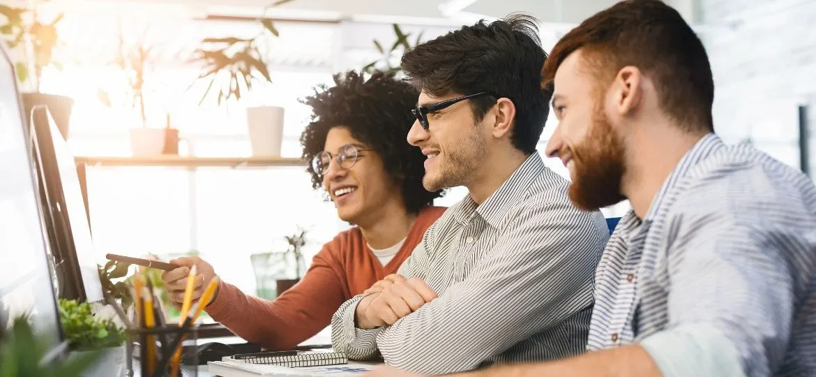 Tips for finding great employees for your business