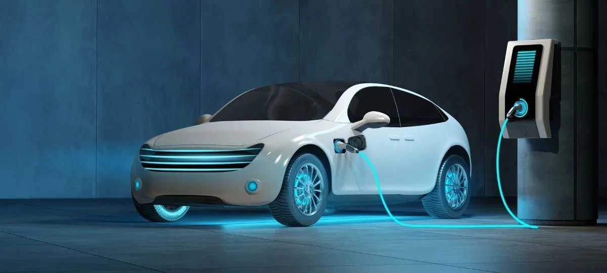 Electric vehicle conversion: what’s next?