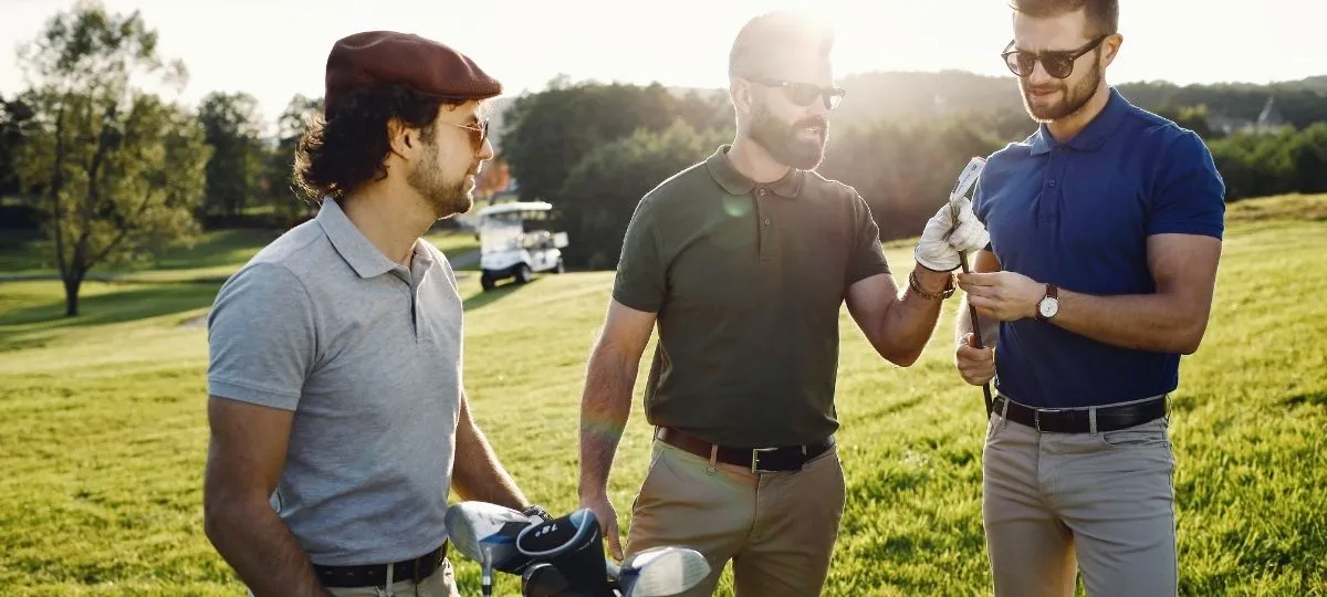 Tips for Overcoming Face-to-Face Networking Awkwardness