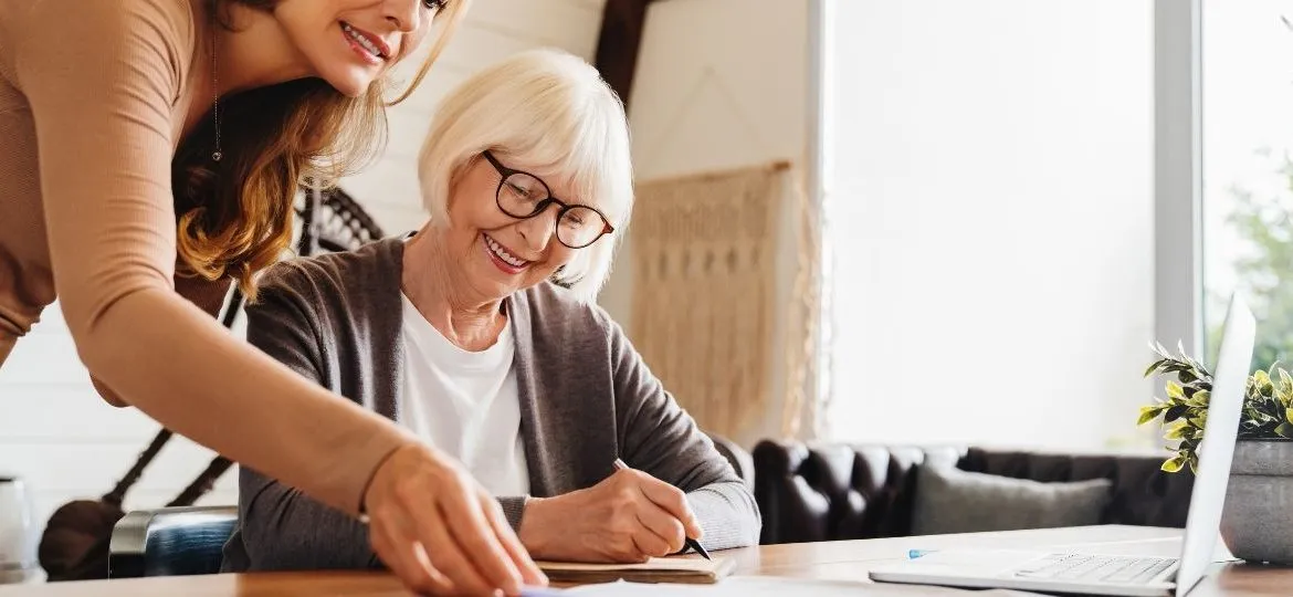 Frequently asked questions about retirement plans